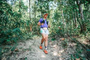 BIB: 
                            <button type="button" onclick="openModal(25376462)" class="btn btn-primary btn-sm float-right btn-popup" data-toggle="modal" data-target=".modal-high-quality">
                        <i class="fas fa-shopping-cart"></i> Add to Cart
                    </button>
                                            <button type="button" onclick="isThisMe(25376462, true)" class="btn btn-success btn-sm float-right btn-popup btn-isme hidden" data-toggle="tooltip" data-placement="bottom" title="นี่คือรูปของคุณใช่ไหม คลิกที่นี่เพื่อเอาเข้าอัลบั้ม">
                        <i class="fas fa-plus"></i> Add to album
                    </button>
                    <button type="button" onclick="isThisMe(25376462, false)" class="btn btn-warning btn-sm float-right btn-popup btn-isnotme hidden">
                        <i class="fas fa-ban"></i> Remove from album
                    </button>